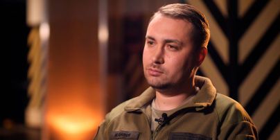 Начало войны, ядерный удар, развал России и планы Лукашенко – интервью с Кириллом Будановым