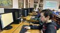 Favbet Foundation обеспечит детей военнослужащих и переселенцев канцелярскими наборами