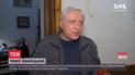 Смерть Михайла Жванецького: як одесити відреагували на повідомлення з Москви