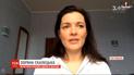 Руководительница МОЗ озвучила результаты первых проверок эвакуированных украинцев в Новых Санжарах