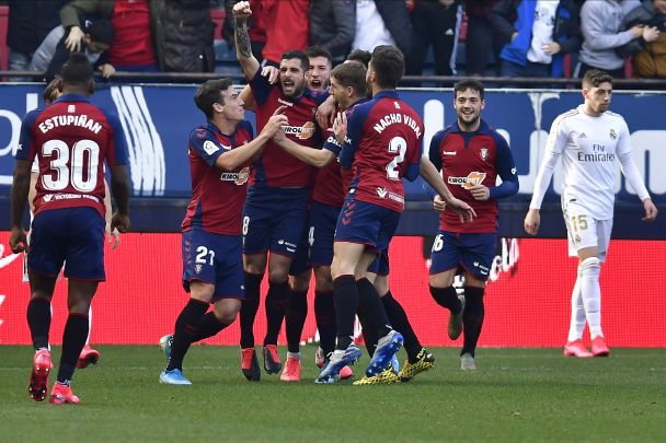  / © Associated Press