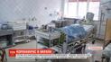 Медработники находятся в зоне риска из-за коронавируса - ситуация в городах