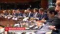 У парламенті Нідерландів пройде голосування щодо асоціації Україна-ЄС