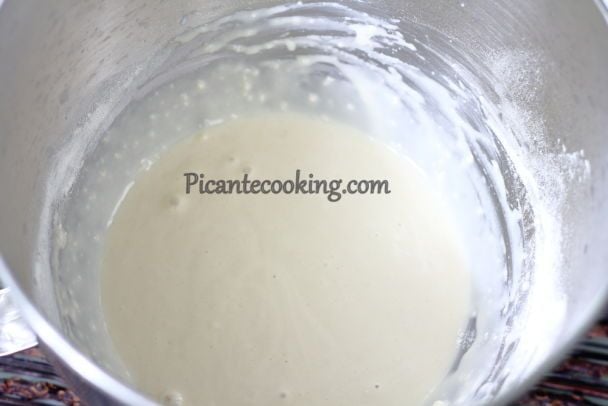  / © picantecooking.com
