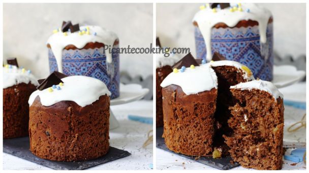  / © picantecooking.com