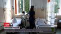 Новости Украины: отравление грибами - как не стать жертвой лесного урожая