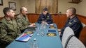 Володимир Путін