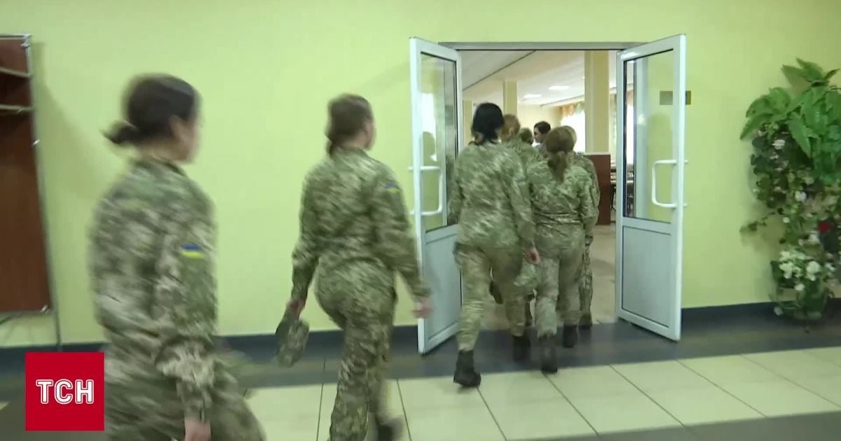 ВЛК для медикинь та фармацевток