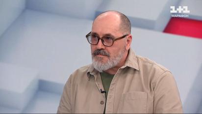 Война оставляет травмы и на душе: как помочь себе и человеку, который рядом с тобой