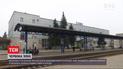 В городском совете Сум не могут определиться, закрывать ли кафе, спортзалы и магазины