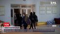 Побиття вчительки у Дніпрі: що спровокувало скандал між родиною 6-класника та педагогинею