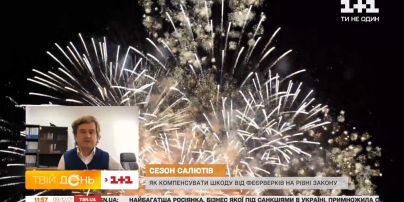 Лайфхаки Видео Новый Год