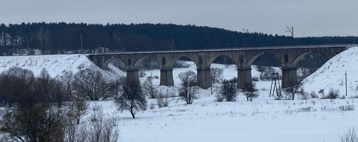 "Був у шоковому стані і закляк": у Житомирській області підліток ледь не замерз на смерть, повертаючись з побачення