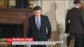 Америка проти радника Трампа: демократи наполягають на відстороненні Майкла Флінна