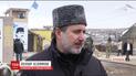 Правоохоронці розпочали розслідування інциденту між військовими та організацією "Аскер"