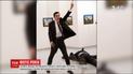 Перемогу на World Press Photo 2017 здобуло фото вбивці посла РФ у Туреччині
