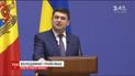 Антикризовий енергетичний штаб рекомендував Кабміну ввести надзвичайний стан в енергетиці