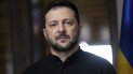 President of Ukraine Volodymyr Zelenskyy / © Associated Press