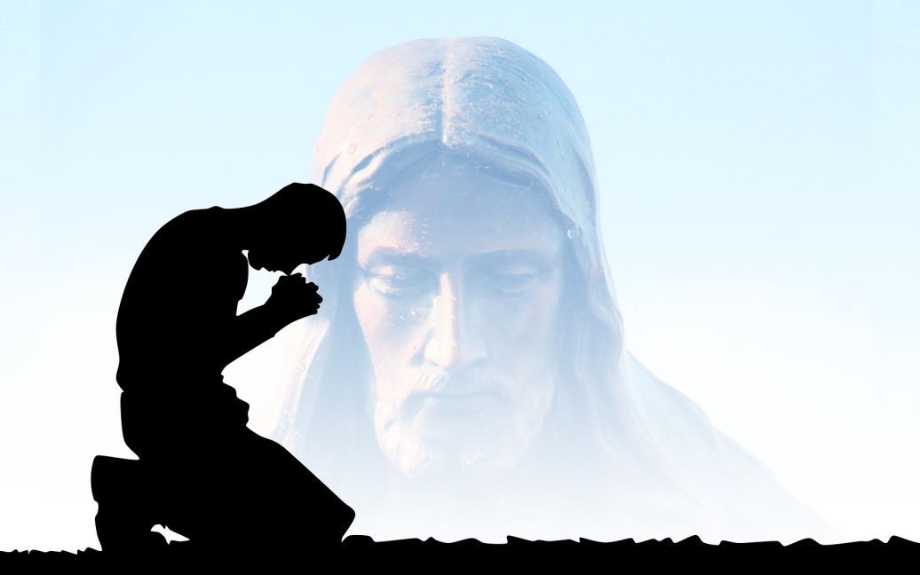https://img.tsn.ua/cached/044/tsn-7d69491ed57b2e0aebe0922b41d97a86/thumbs/1036x648/87/f5/026bf754159a44c1888d353226b0f587.jpeg