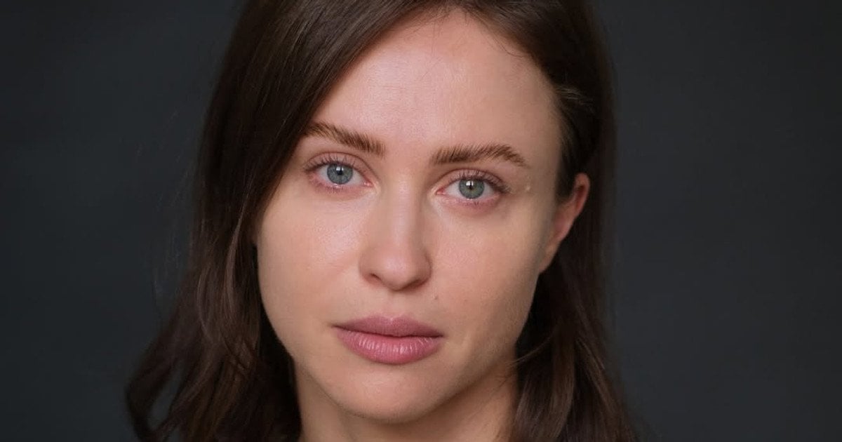 Вікторія Маремуха розповіла про зраду чоловіка з її подругою