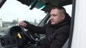 Уникальный проект для ветеранов! Как получить беспроцентный кредит на авто? 