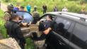 На Львівщині засуджений за хабарництво мер знову взявся за старе