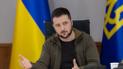 Зеленский заявил, что после переговоров с Россией могут быть подписаны два документа