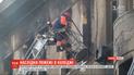 Для пошукової операції в Одеському коледжі можуть застосувати спеціальний кран