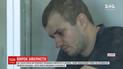 У Дніпрі ув’язнили шахрая, що видурював гроші на лікування хворого малюка