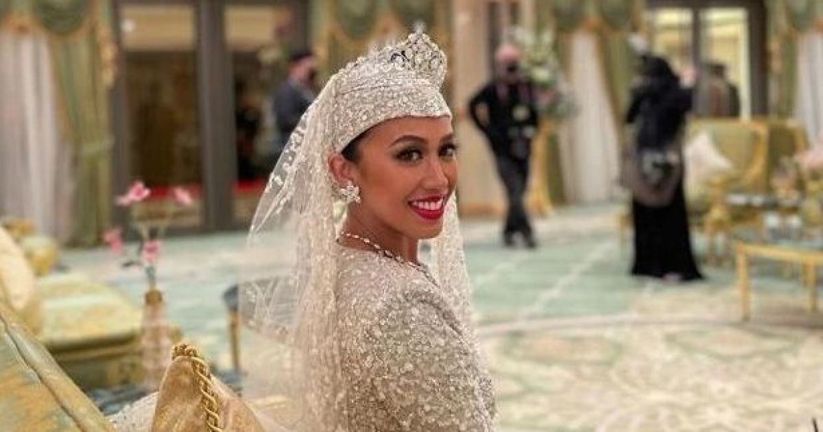 Жалаңаш қара порно актрисалар