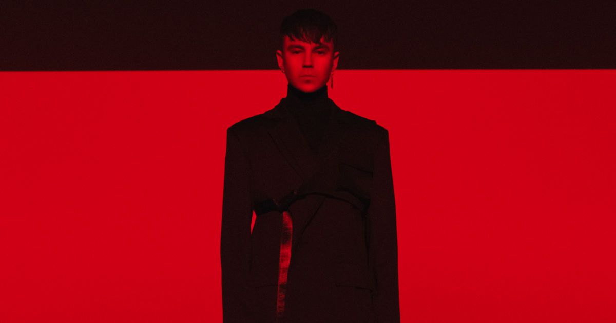 Артем Пивоваров