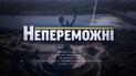 Євген Титаренко їхав знімати війну, але кинув камеру, щоб рятувати поранених