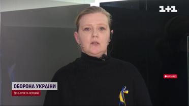 Украина будет заботиться о ветеранах войны: какие льготы получат?| Юлия Лапутина