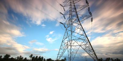 У якому стані зараз українська енергосистеми й скільки ще атак витримає – аналітик Максим Білявський