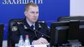 "Воры в законе" планируют дестабилизировать ситуацию в Украине во время выборов - Аброськин