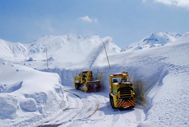  / © www.alpen-route.com