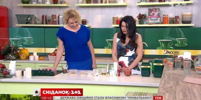 Косметолог розповіла, як доглядати за шкірою обличчя та рук взимку