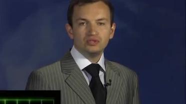 Програма Військовий вісник 43 (17.08.2014)