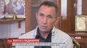 Хабар Холодницькому від набожних суддів. САП уперше оприлюднила відео зі стеженням за Овчаренко 