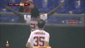 Рома - Феєноорд - 1:1. Відео матчу