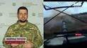 Что на фронте: отчет Генштаба 