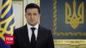 Зеленский объяснил очередные решения СНБО