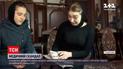 Новости Украины: в Виннице фельдшер "скорой" отказалась забрать больного в больницу - мужчина скончался