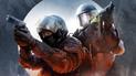 На перший RMR-турнір із CS:GO для СНД-регіону кваліфікувалися українські команди Marlian eSports і WaitForTag
