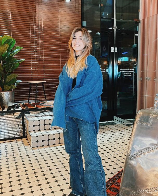  / © instagram.com/alinabelkevia