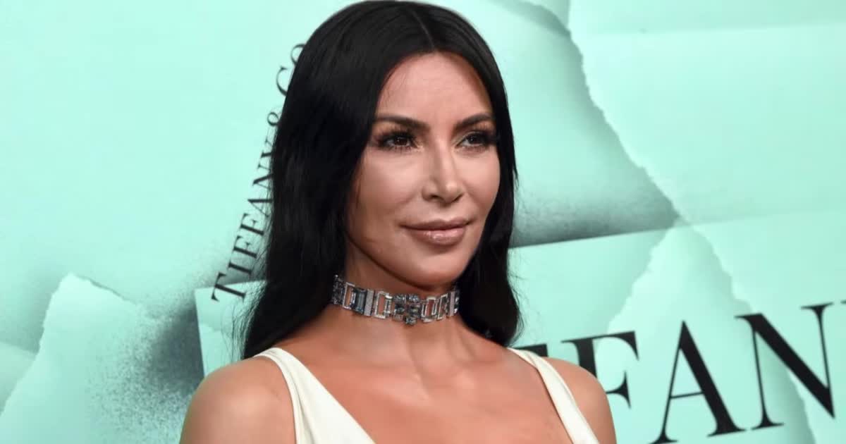 Увидеть себя в старости. Почему не стоит пользоваться приложением FaceApp