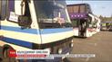 В Україні запрацював онлайн-сервіс, який дає можливість пересвідчитись у легальності транспорту