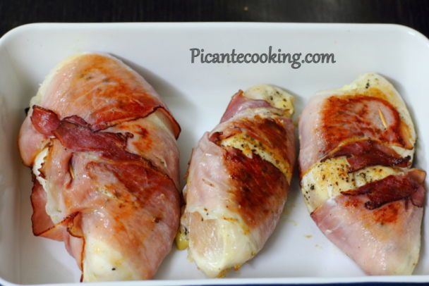  / © picantecooking.com