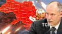 Олег Жданов
