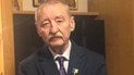 Игорь Поклад